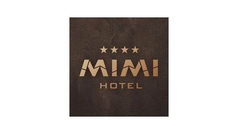 MIMI HOTEL
