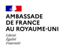 Ambassade-de-France-au-Royaume-Uni-partner-of-French-Chamber-of-Great-Britain