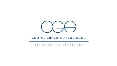 COUTO GRAÇA ADVOGADOS - CGA