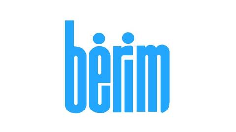 BERIM