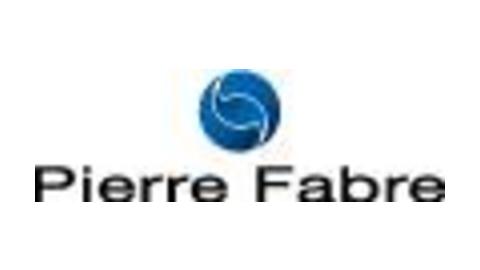PIERRE FABRE VIETNAM CO., LTD