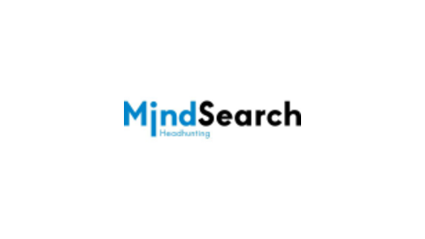 MINDSEARCH - HEADHUNTING
