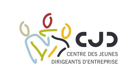 CENTRE DES JEUNES DIRIGEANTS D'ENTREPRISES (CJD RÉP. TCHÈQUE)