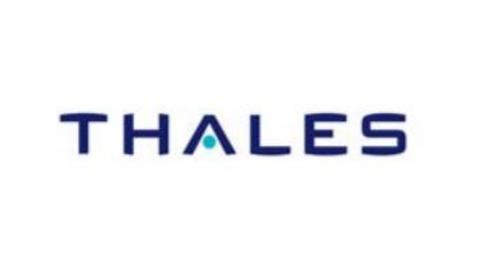 THALES TAIWAN CO. LTD.