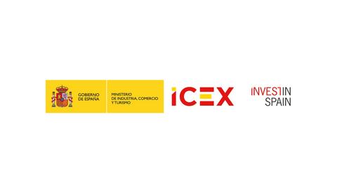 ICEX-INVEST IN SPAIN