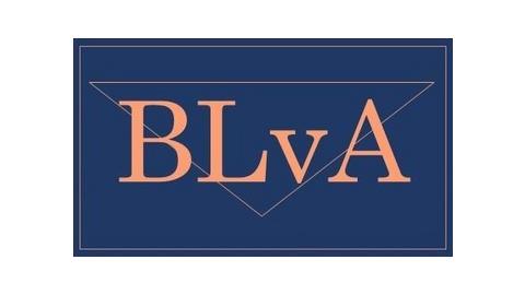 BJERKE LOWZOW VON AHNEN ADVOKATFIRMA AS