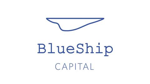 BLUE SHIP CAPITAL