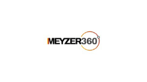 MEYZER MANAGEMENT ADVISORY PTE LTD