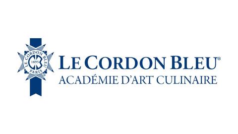 LE CORDON BLEU JAPAN, INC