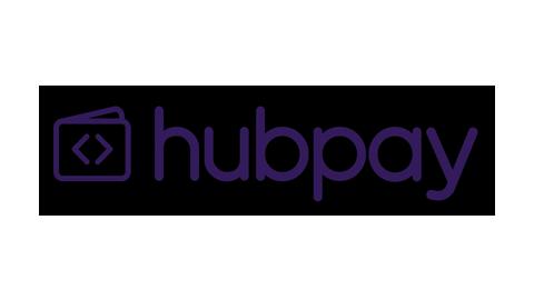 HUBPAY