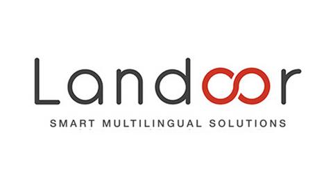 LANDOOR SRL