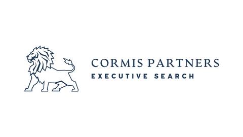 CORMIS PARTNERS LTD
