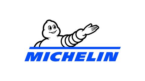 MICHELIN POLSKA SP. Z O.O.