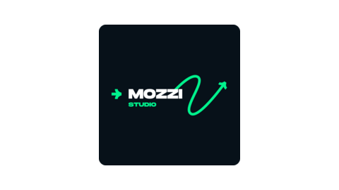 MOZZI STUDIO