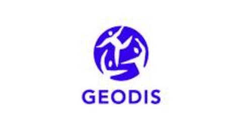 GEODIS JAPAN CO., LTD.
