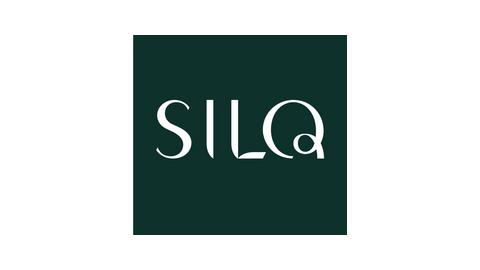 SILQ HOTEL & RESIDENCE