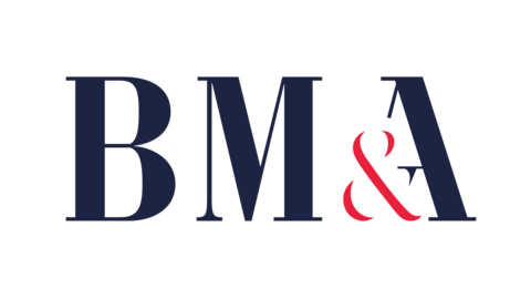 BM&A LONDON LTD