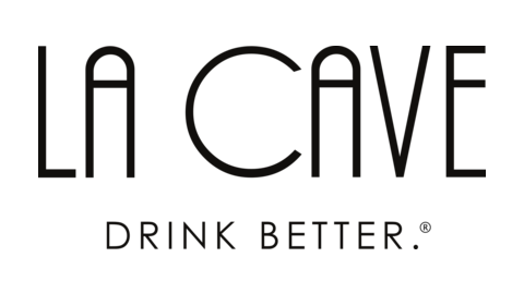 LA CAVE