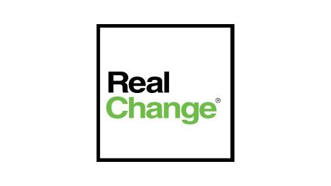 REALCHANGE NETWORK, INC.