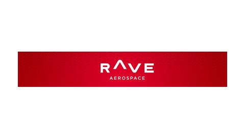 RAVE AEROSPACE, LLC