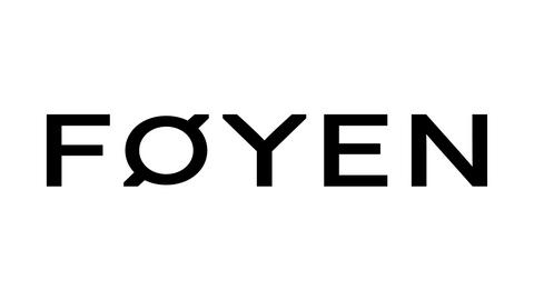 ADVOKATFIRMAET FØYEN AS