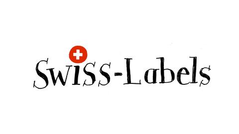 SWISS-LABELS CO., LTD.