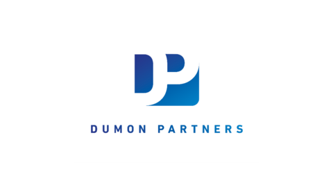 DUMON PARTNERS