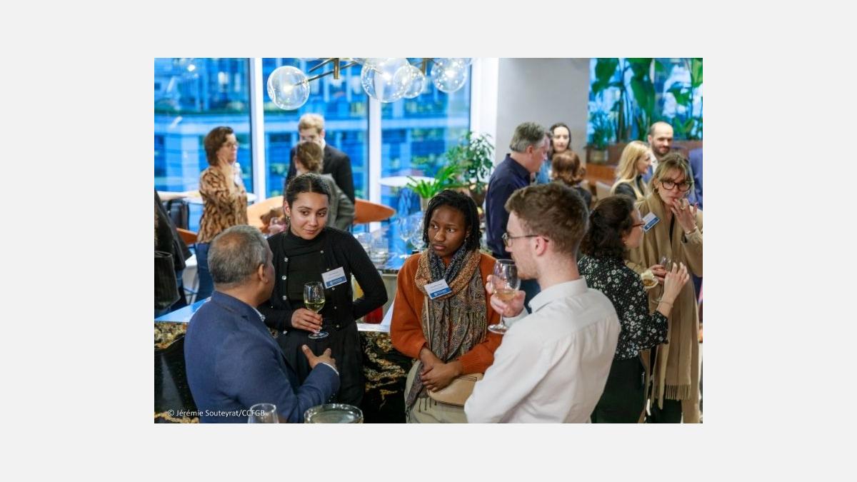 Net-Zero-Leadership-Programme-Eco-design-and-circularity-the-French-Chamber-of-Great-Britain