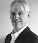 パトリック・ライアン氏