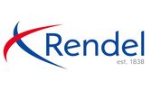 Rendel logo