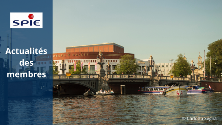 [Translate to Néerlandais:] 