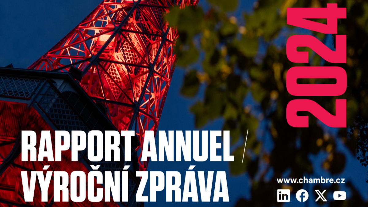 [Translate to Tchèque:] 