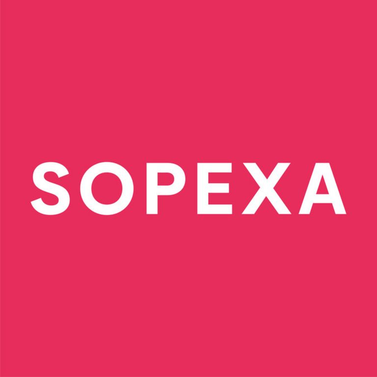 [Translate to Coréen:] SOPEXA - SENIOR PROJECT MANAGER