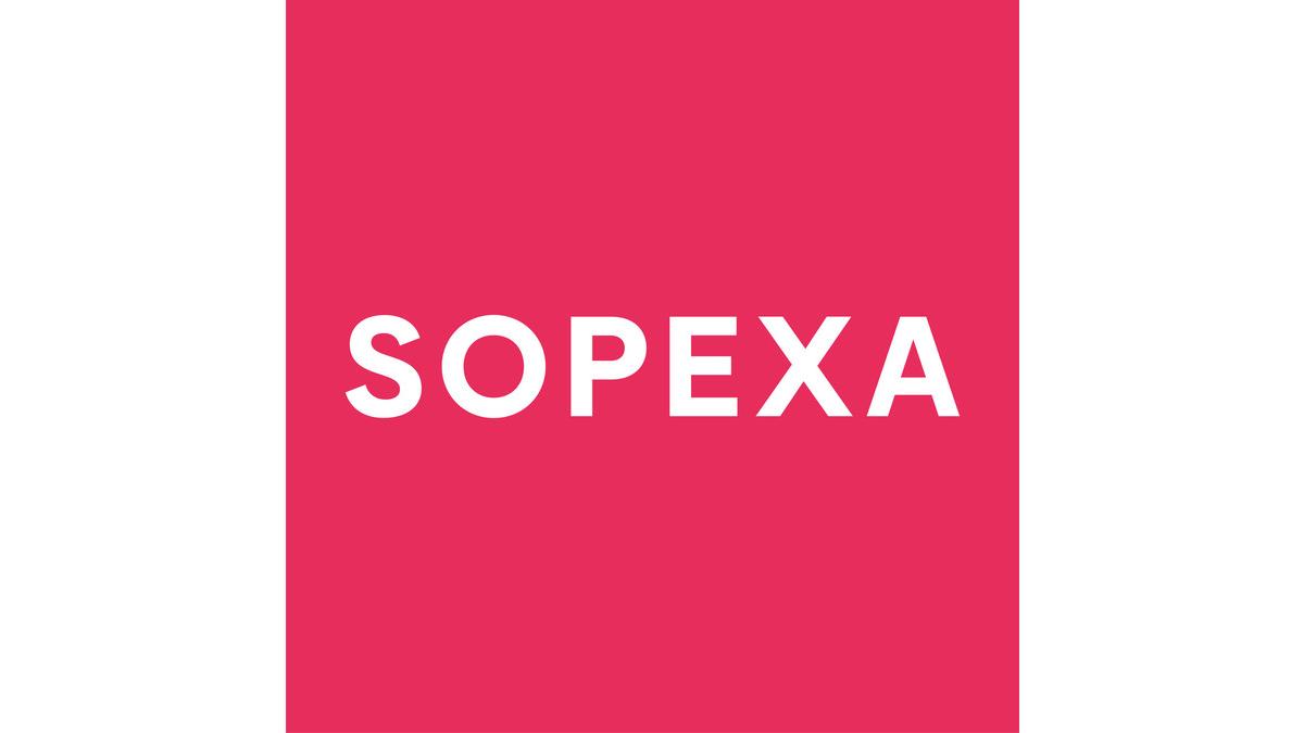 [Translate to Coréen:] SOPEXA - SENIOR PROJECT MANAGER