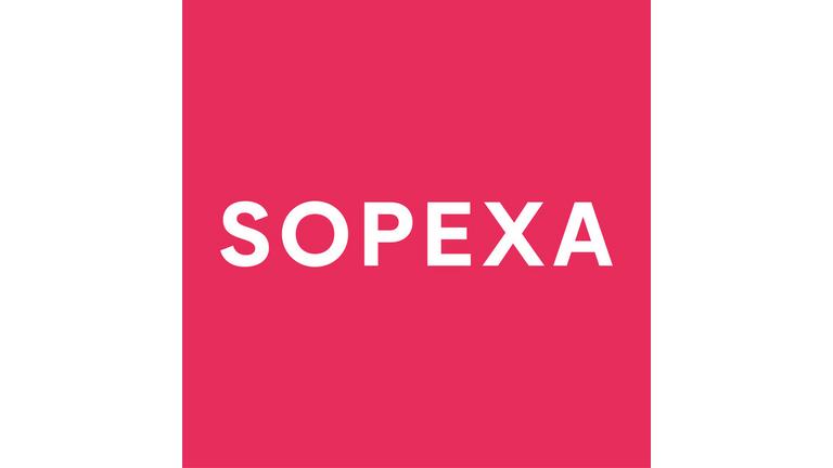 [Translate to Coréen:] SOPEXA - SENIOR PROJECT MANAGER