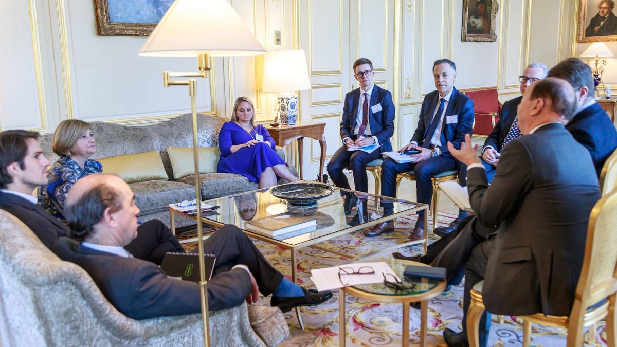 UK-France-Business-Forum-the-French-Chamber