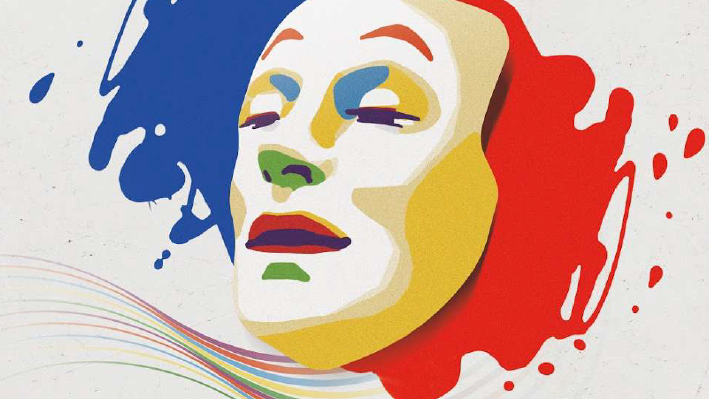 [Translate to Coréen:] festival theatre francophonie corée