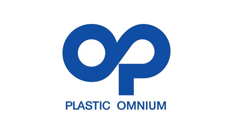 Launch of EKPO Fuel Cell Technologies