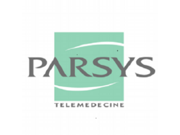 PARSYS : solution de télémédecine