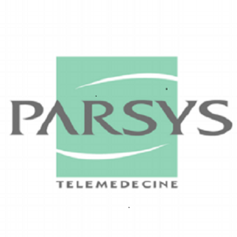 PARSYS : solution de télémédecine
