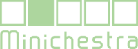 ミニケストラ