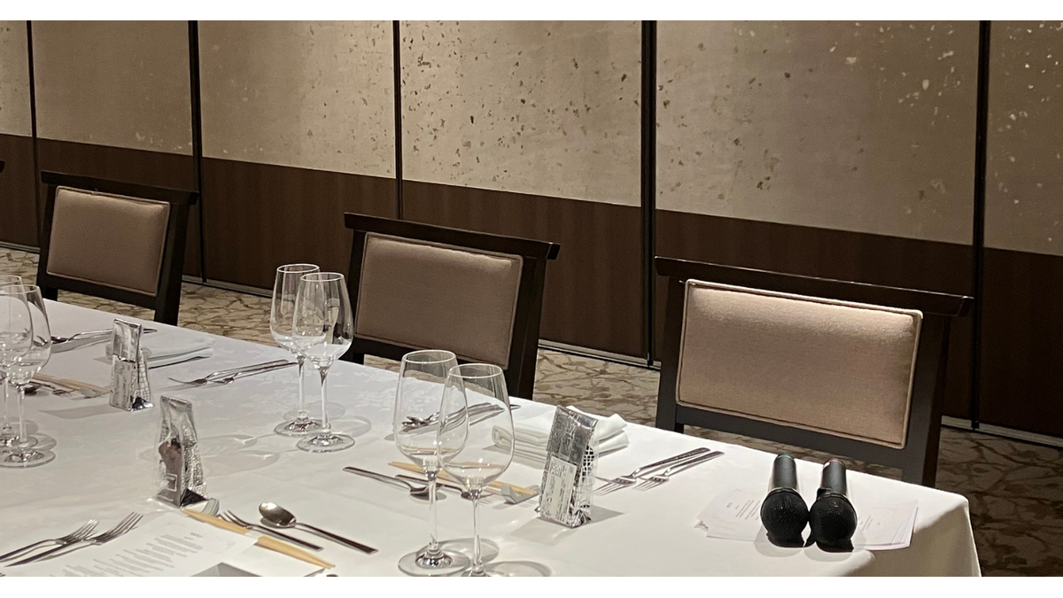 Commencer l’année avec la CCIFJ Kyushu