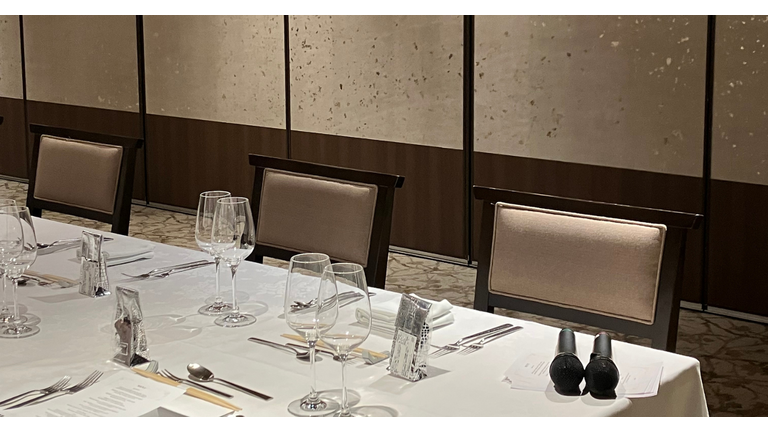 Commencer l’année avec la CCIFJ Kyushu