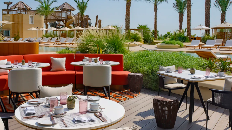 [Translate to Anglais:] 