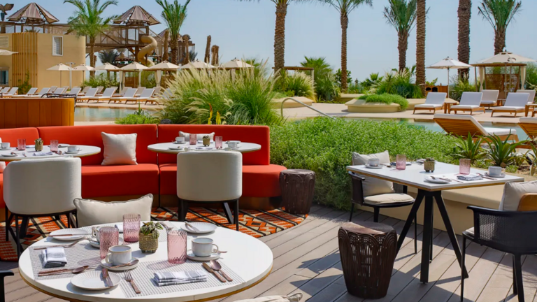 [Translate to Anglais:] 