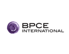 Logo BPCE International
