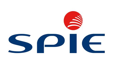 SPIE GLOBAL SERVICES ENERGY MOZAMBIQUE, LDA