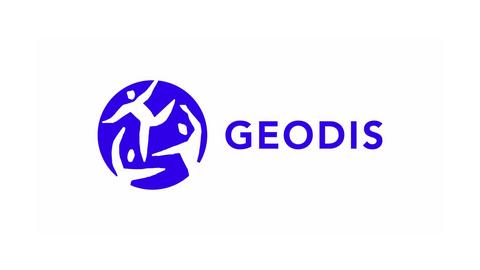 GEODIS NEW ZEALAND LTD