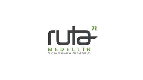 RUTA N