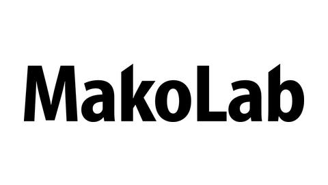MAKOLAB S.A.